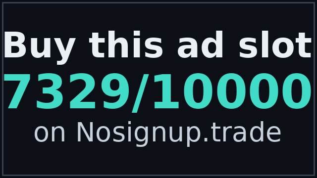 Advertisement
