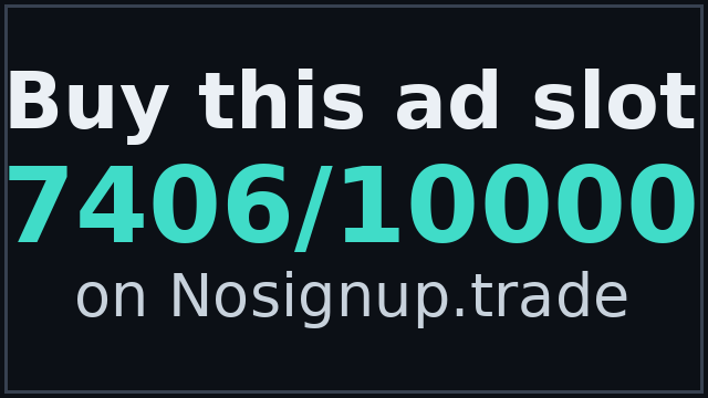 Advertisement