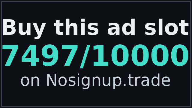 Advertisement