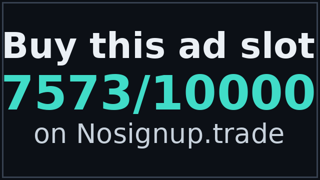 ad