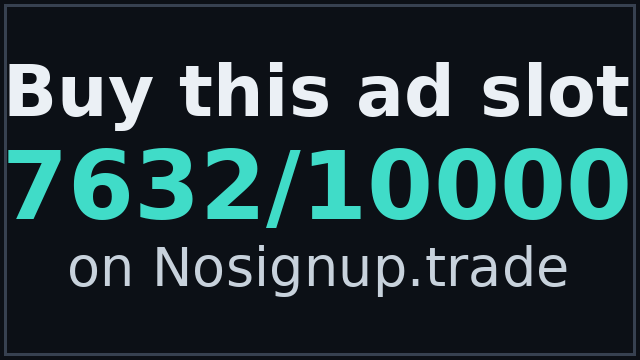 Advertisement