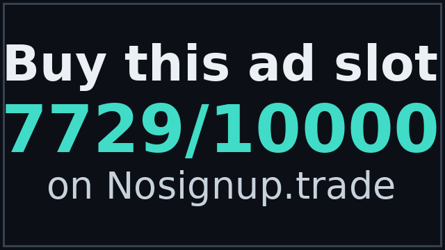 Advertisement