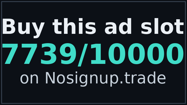 Advertisement