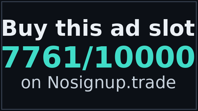 Advertisement