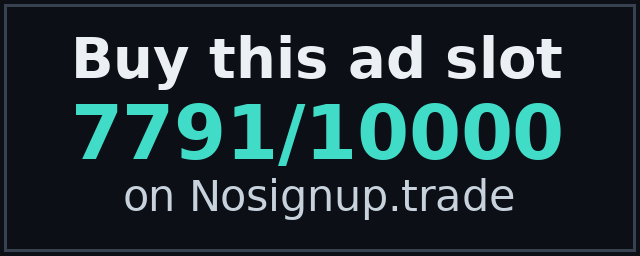 ad