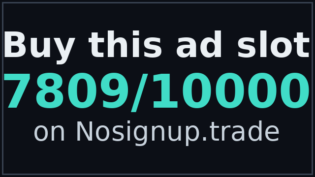 Advertisement