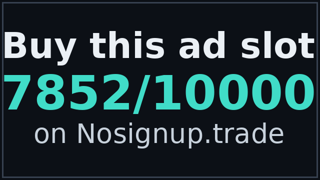 Advertisement