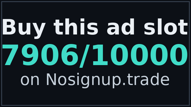Advertisement
