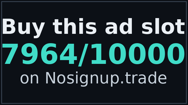 Advertisement