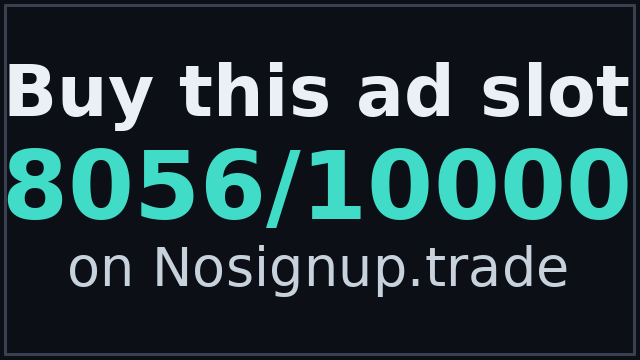 Advertisement