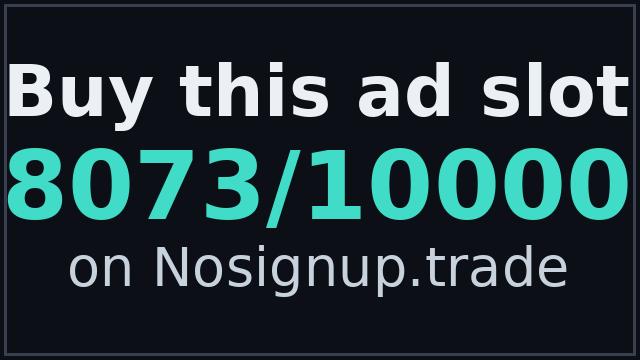 ad