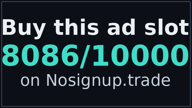 Advertisement