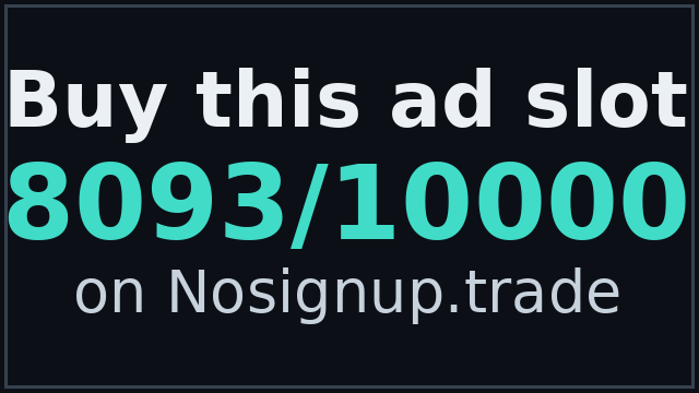 Advertisement