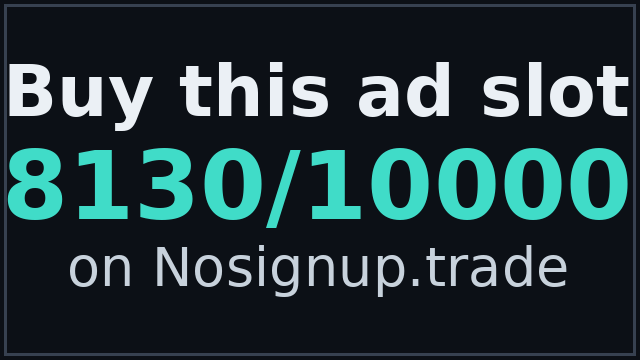 Advertisement