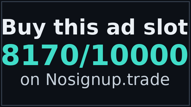 Advertisement