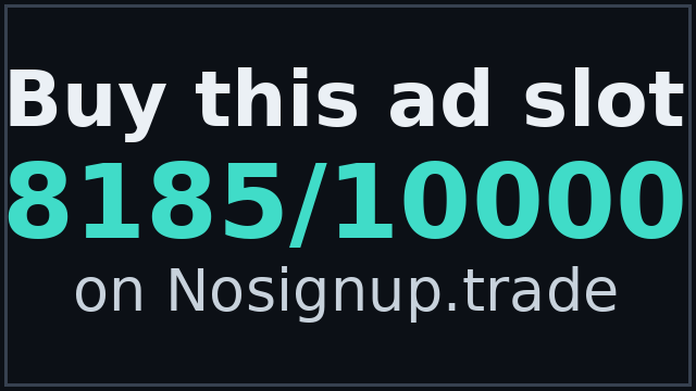 ad