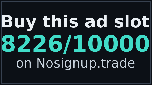 Advertisement