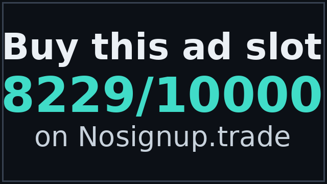 Advertisement