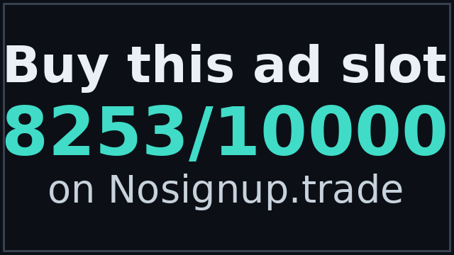 Advertisement