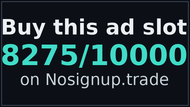 Advertisement