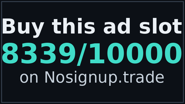 Advertisement