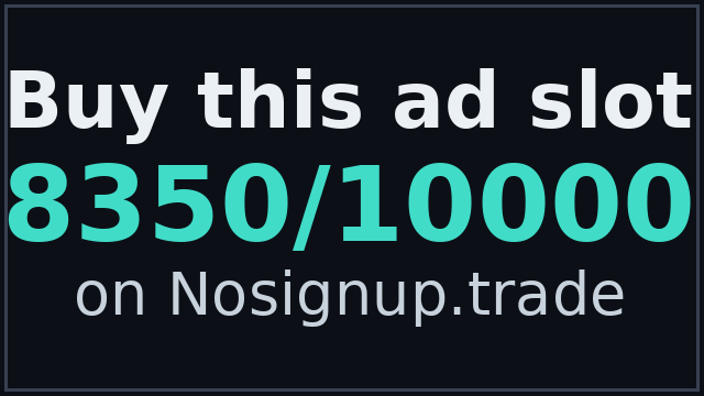 Advertisement