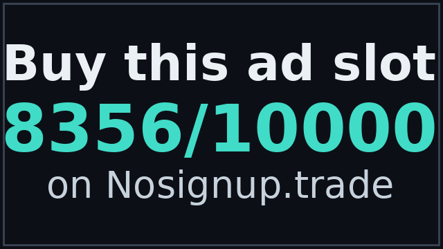 Advertisement
