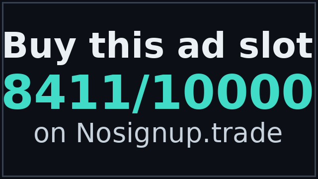 Advertisement
