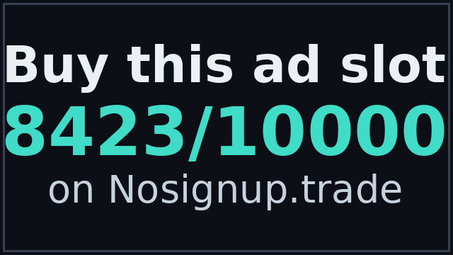 Advertisement