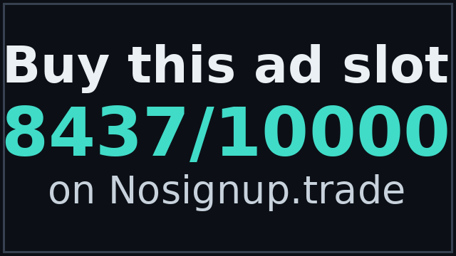 Advertisement