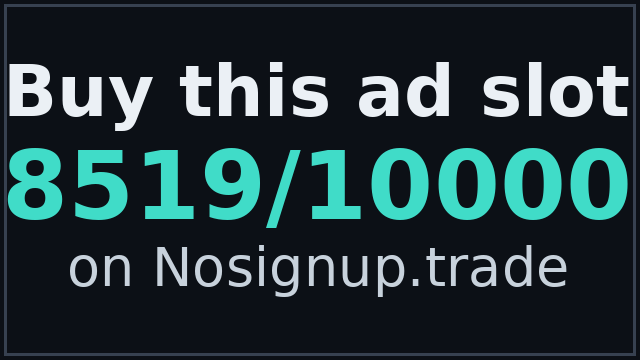 Advertisement
