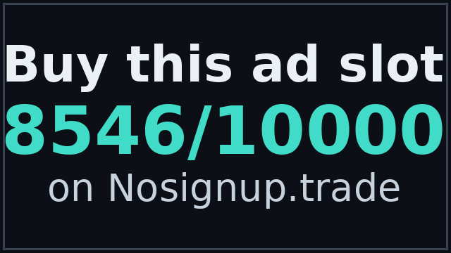 Advertisement