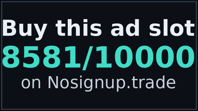 Advertisement