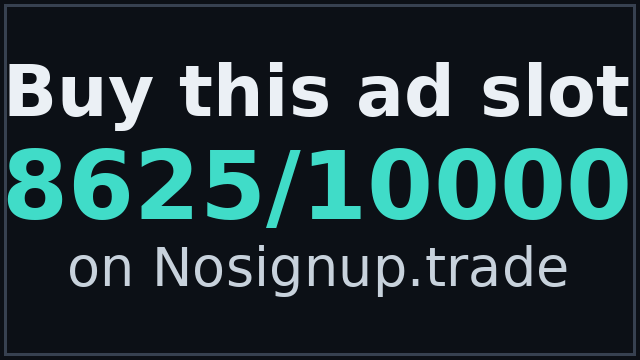 Advertisement