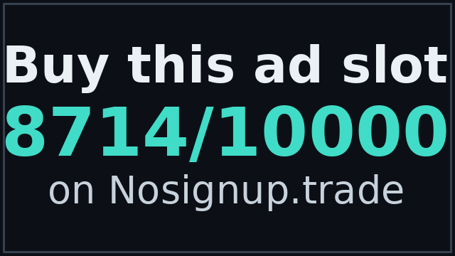 ad