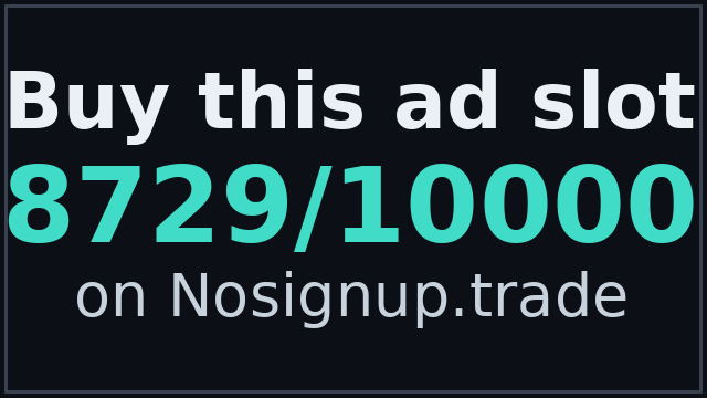 Advertisement