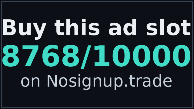ad