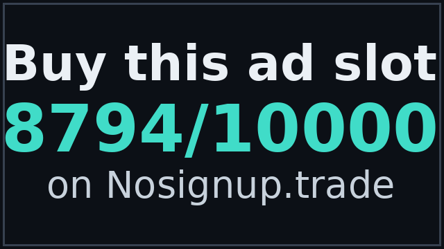 Advertisement