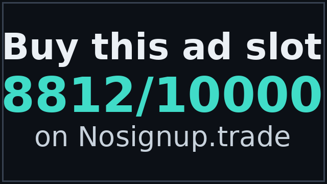 Advertisement