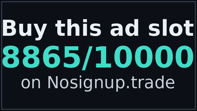 ad