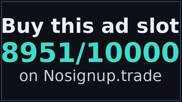 Advertisement
