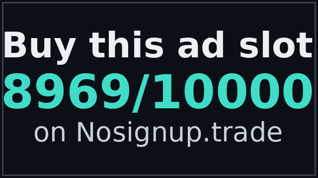 ad