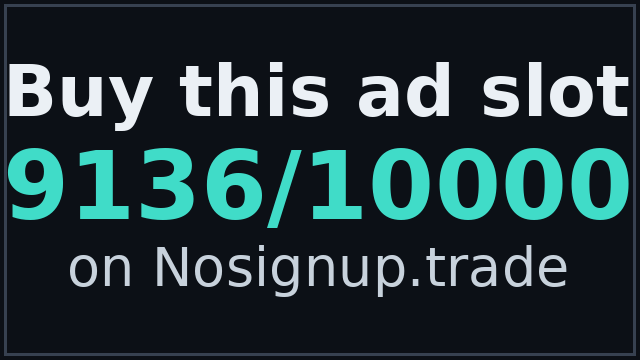 Advertisement