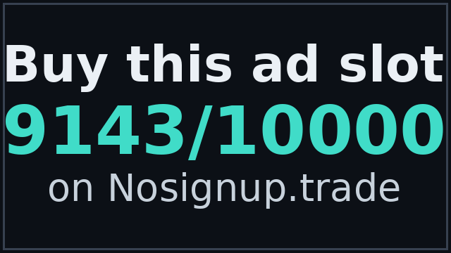 ad
