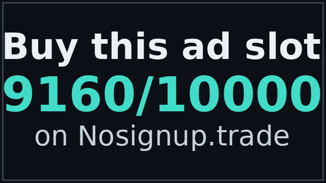 Advertisement