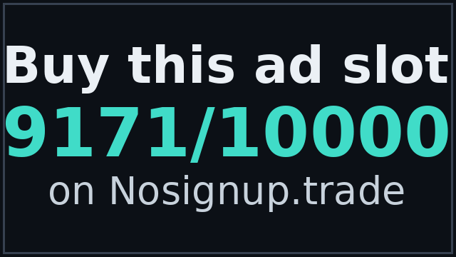 ad