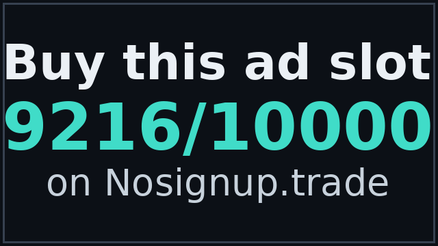 ad