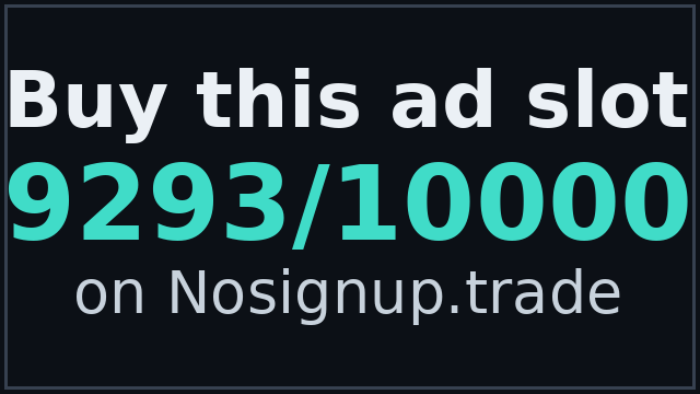 Advertisement