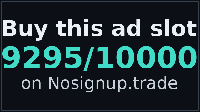 Advertisement