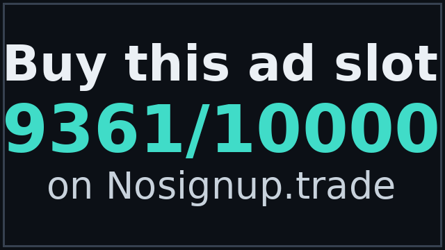 Advertisement